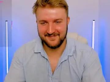 christian_hill from Chaturbate is Freechat