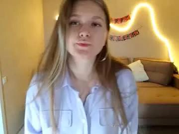 christianahessee from Chaturbate is Freechat