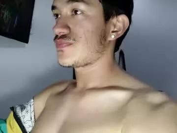 christianonlyfansx from Chaturbate is Freechat
