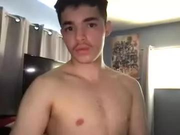 christiansinz from Chaturbate is Freechat
