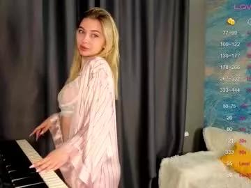 christie_luv from Chaturbate is Freechat