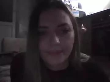 christiesun from Chaturbate is Freechat