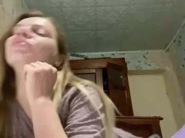 christimiller from Chaturbate is Freechat