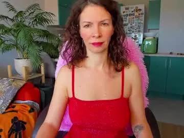 christina_hot from Chaturbate is Freechat