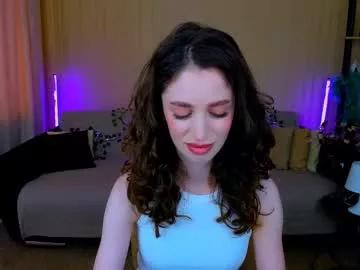 christinaconteeree from Chaturbate is Freechat