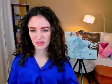 christinaconteeree from Chaturbate is Freechat