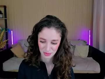 christinaconteeree from Chaturbate is Freechat