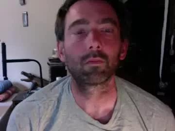 christof666 from Chaturbate is Freechat