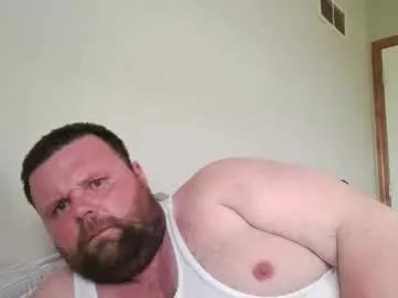 christopheralways from Chaturbate is Freechat