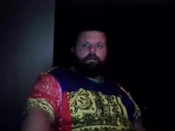christopheralways from Chaturbate is Freechat