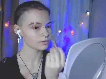 christophercrispo from Chaturbate is Freechat