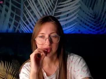 christycrayme from Chaturbate is Freechat