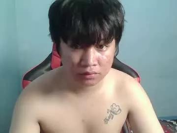 christywild from Chaturbate is Freechat