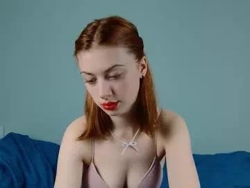christywow339 from Chaturbate is Freechat