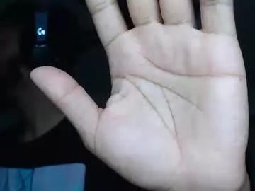 chrisvacherx from Chaturbate is Freechat