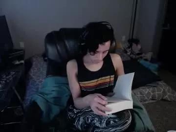 chrmtcpeacock119 from Chaturbate is Freechat