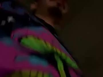 chromedick21 from Chaturbate is Freechat