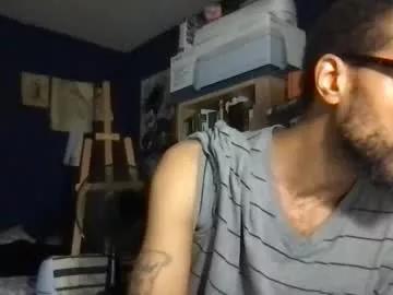 chronicle_of_biddick from Chaturbate is Freechat
