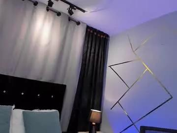 chrristopher77 from Chaturbate is Freechat