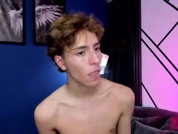 chrristopher77 from Chaturbate is Freechat