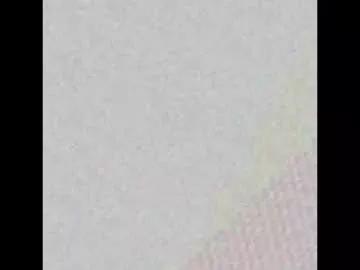 chubbnyung from Chaturbate is Freechat