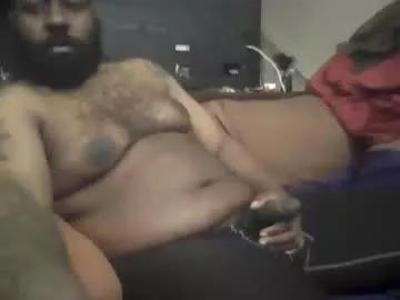 chubbrubb from Chaturbate is Freechat