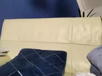 chubbybelly80 from Chaturbate is Freechat