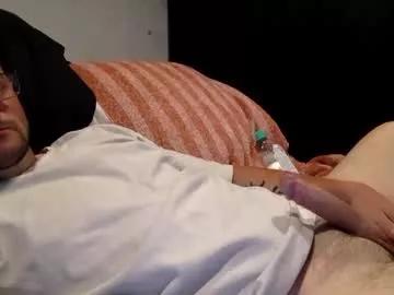 chubbyfun801149 from Chaturbate is Freechat