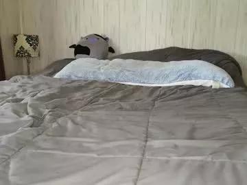 chubbyjohn4321 from Chaturbate is Freechat