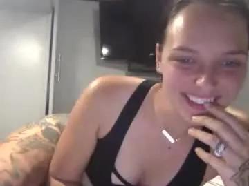 cia_seductionxxx from Chaturbate is Freechat