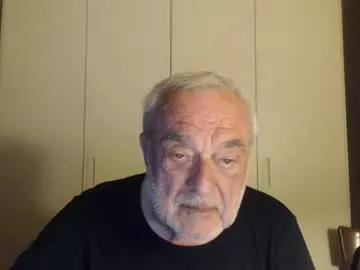 ciaoamoremio4 from Chaturbate is Freechat