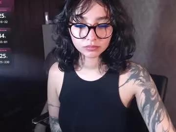 cielo__777 from Chaturbate is Freechat