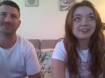 cigerettesaftersex from Chaturbate is Freechat