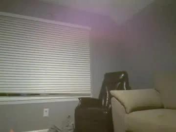 cincinnaticd21 from Chaturbate is Freechat