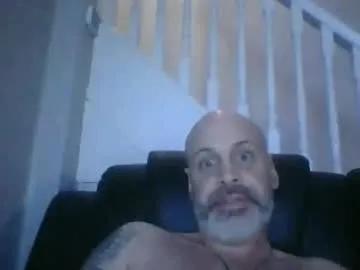 cindersandgus from Chaturbate is Freechat