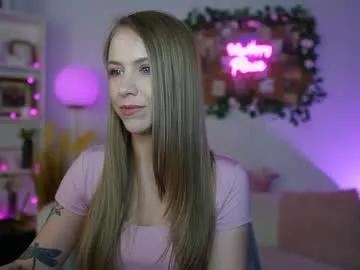 cindy_grey_ from Chaturbate is Freechat