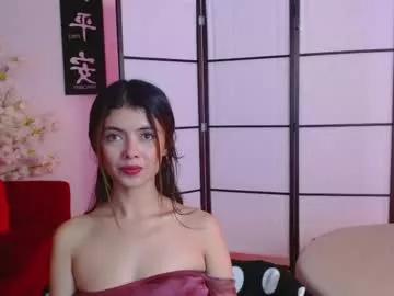 cindy_hope from Chaturbate is Freechat