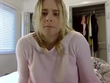 cindyfitness from Chaturbate is Freechat