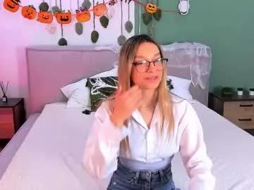cindymori from Chaturbate is Freechat