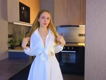 cindyreming01 from Chaturbate is Freechat