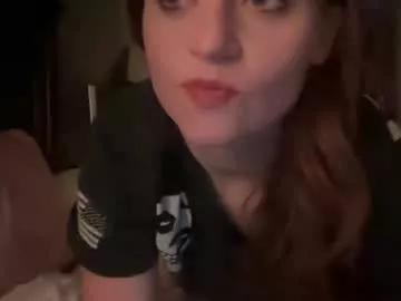 cinnamonache from Chaturbate is Freechat