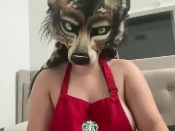 cinnanicos from Chaturbate is Freechat