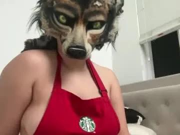 cinnanicos from Chaturbate is Freechat