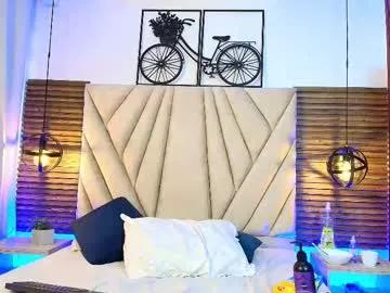 cinthiabaker from Chaturbate is Freechat