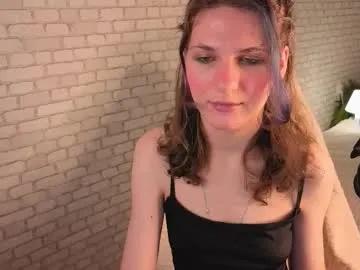 cipherella from Chaturbate is Freechat