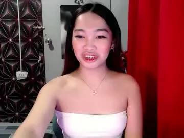 citygirl_squirtx from Chaturbate is Freechat
