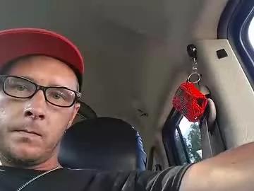 cjwhetstone01 from Chaturbate is Freechat