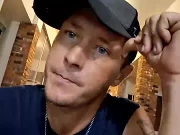 cjwhetstone01 from Chaturbate is Freechat