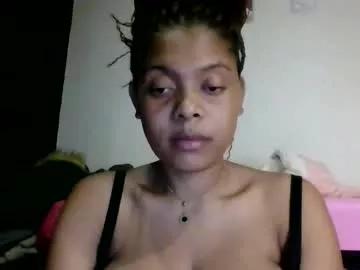 ckamilla45 from Chaturbate is Freechat