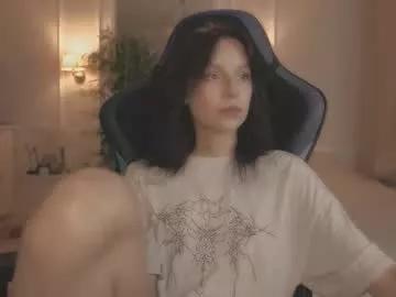 claire_bennett from Chaturbate is Freechat